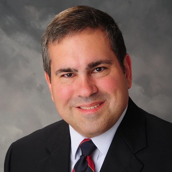 SAIC Popular Digital Engineering Validation Tool Now Supports Failure